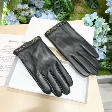 Christian Dior Gloves